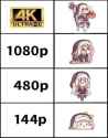 35 KB