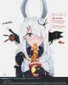 635 KB
