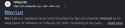 17 KB