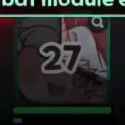 40 KB