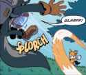 726 KB
