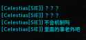 36 KB