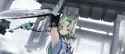 205 KB