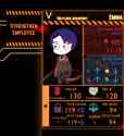 66 KB