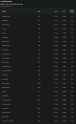 151 KB