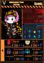 214 KB