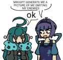 129 KB