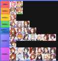 707 KB