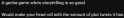 9 KB