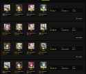 516 KB