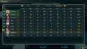 1.01 MB