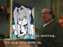 55 KB