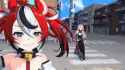 2.49 MB
