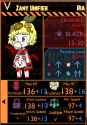 247 KB