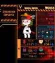 68 KB