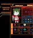 66 KB