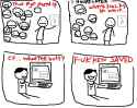 97 KB