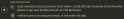 26 KB