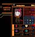 66 KB