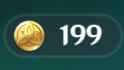 17 KB