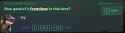 115 KB