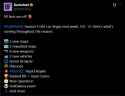39 KB