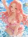 2.3 MB