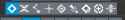 11 KB