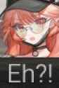 23 KB