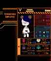 65 KB