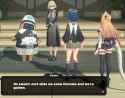 2.3 MB