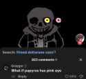95 KB