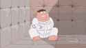 180 KB