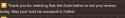 42 KB