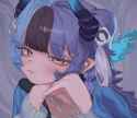 79 KB