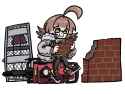 554 KB