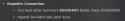 34 KB