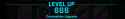 84 KB
