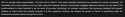 49 KB