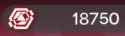 11 KB