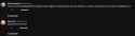 36 KB