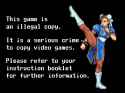 484 KB