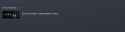76 KB