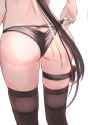 935 KB