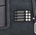28 KB