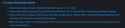 59 KB