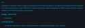 26 KB