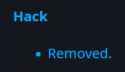 4 KB