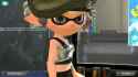 1.44 MB
