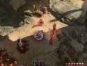 3.61 MB